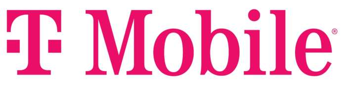 T-Mobile